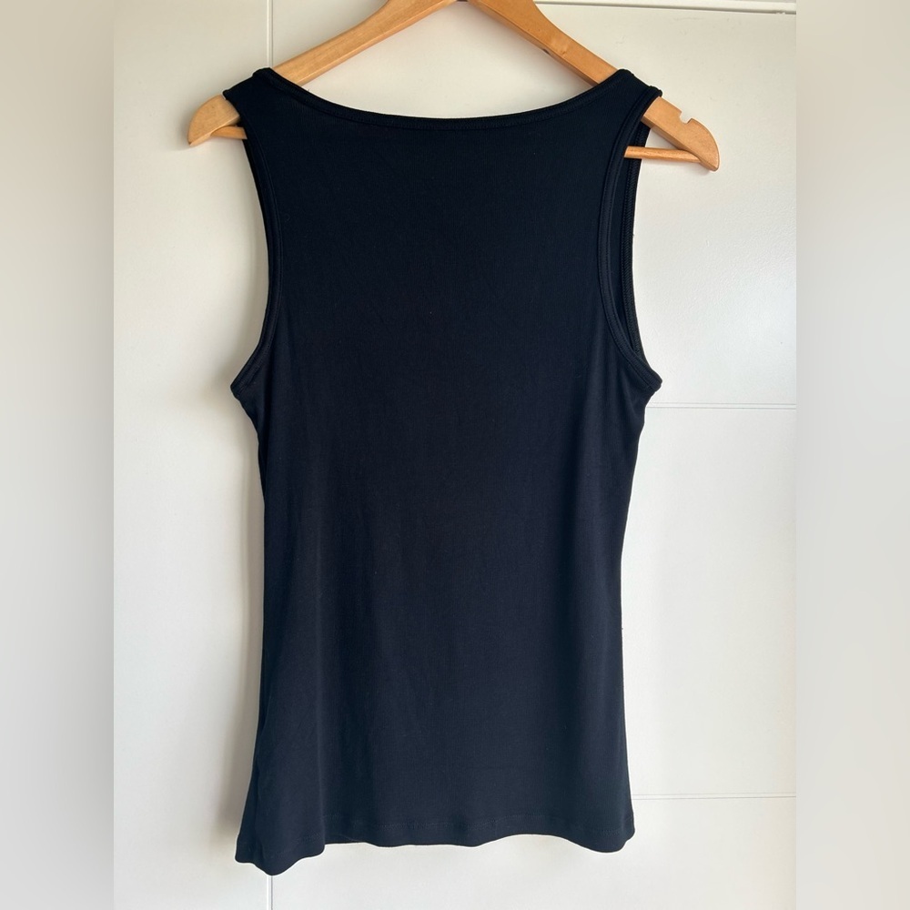Talula Tank top - Picture 3 of 4
